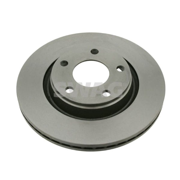 SWAG 30922878 Fren Diski FEBI 22878