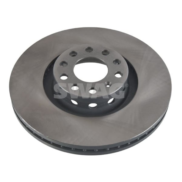 SWAG 30922964 Fren Diski FEBI 22964