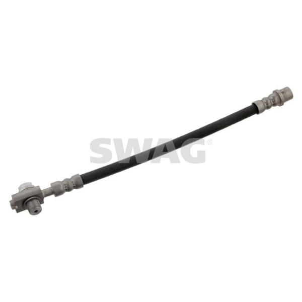 SWAG 30923160 Fren Hortumu Arka A4 00-