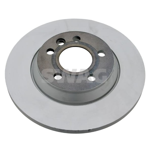 SWAG 30923564 Fren Diski FEBI 23564