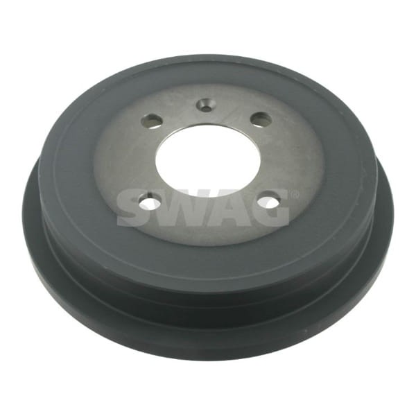 SWAG 30924032 Fren Kampanası Lupo 6E 6X Polo 3 6N 6V 