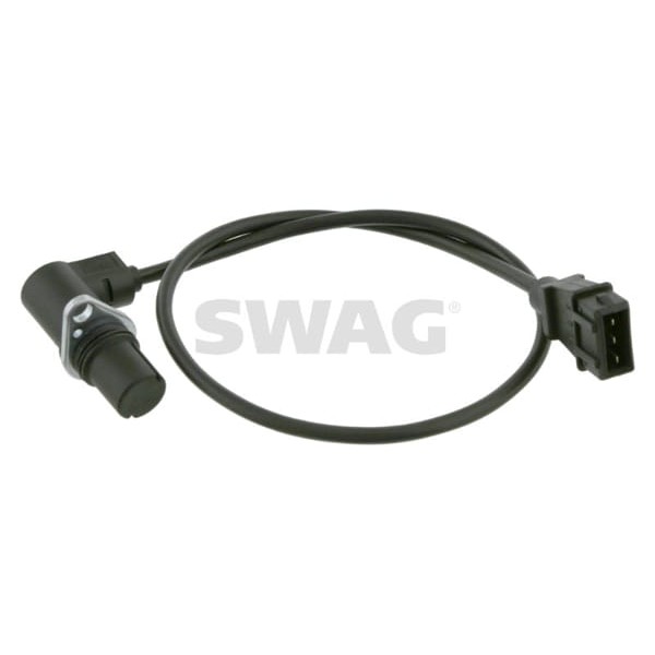 SWAG 30924508 Krank Mili Sensörü FEBI 24508