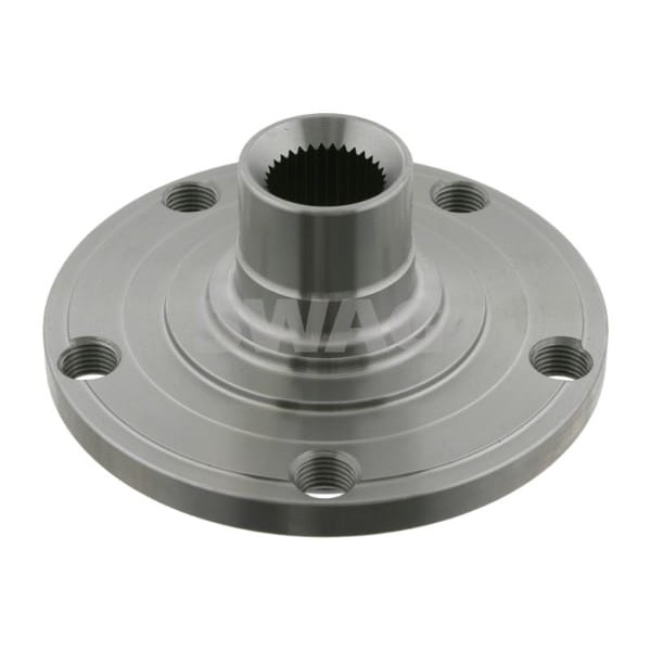 SWAG 30924947 Porya FEBI 24947 