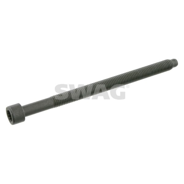 SWAG 30926420 Silindir Kapak Saplama Takımı Octavia Fabia Caddy Bora Golf Passat Toledo Cordoba A3 A 