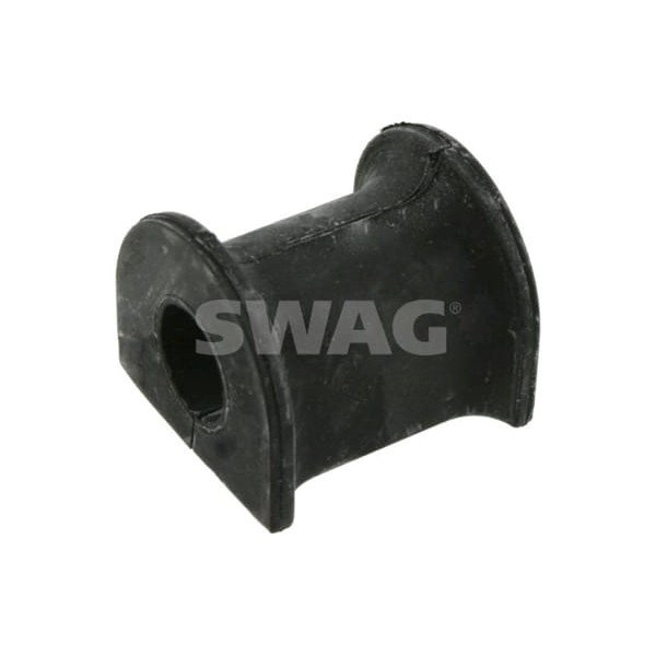 SWAG 30926540 Viraj Demir Lastiği 21Mm Transporter T5 03- 