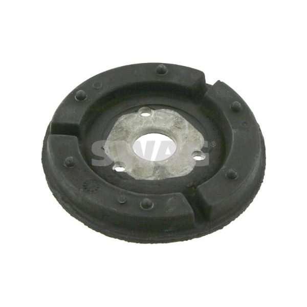 SWAG 30926556 Yay Çanağı Amortisör Kovanı Destek Yatağı İçin T5 7H T5 4 Motıon 7H Transporter T5 7H 