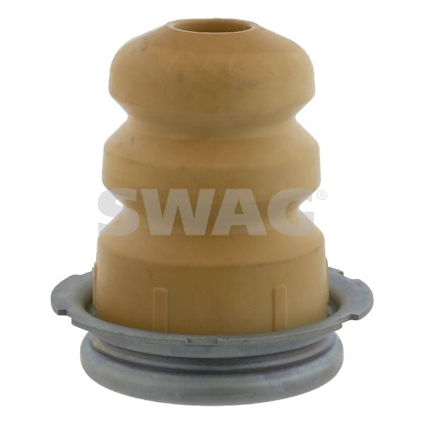 SWAG 30926561 Amortisör Lastiği FEBI 26561