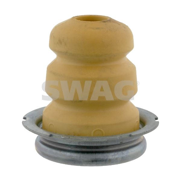 SWAG 30926563 Amortisör Lastiği Arka Caddy 04- FEBI 26563