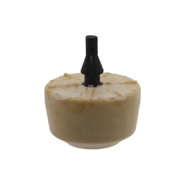 SWAG 30926564 Amortisör Körüğü Makas İçin Caddy 3 2C 2K Caddy 3 4 Motıon 2C 2K 