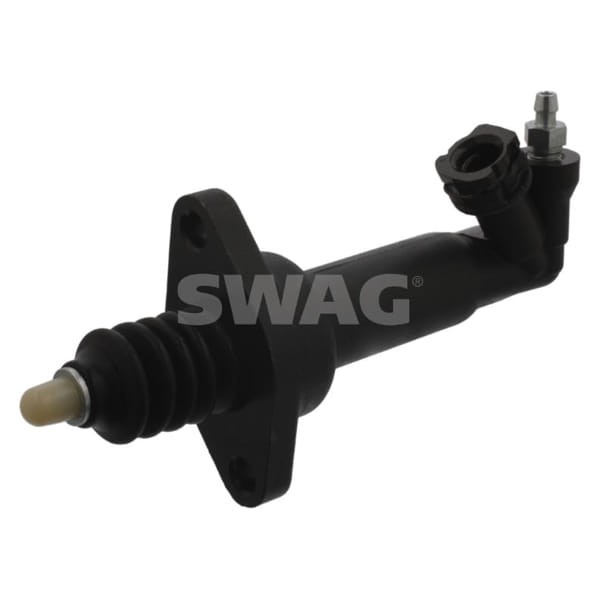 SWAG 30926617 Debriyaj Üst Merkezi FEBI 26617