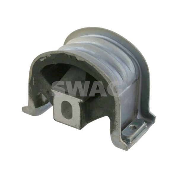 SWAG 30926630 Motor Takozu Transporter T5 03- 2.5TDI08 