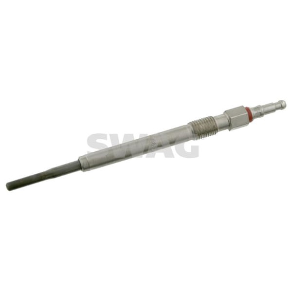 SWAG 30926685 Kızdırma Bujisi FEBI 26685 