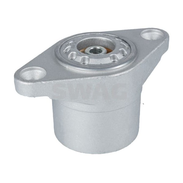 SWAG 30926725 Amortisör Tablası Takozu Üst Makaralı Yatak Gerekmez Passat 4 3B