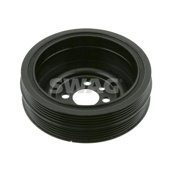 SWAG 30926876 Krank Kasnağı FEBI 26876 