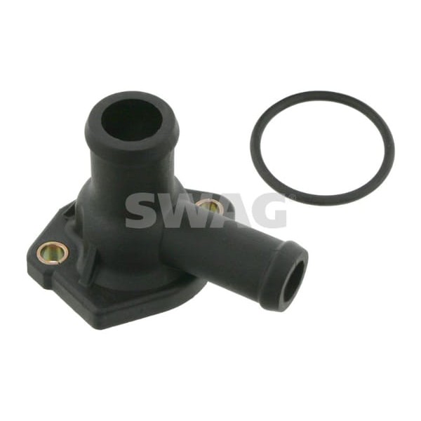 SWAG 30926907 Termostat Flanşı Polo 94-05 