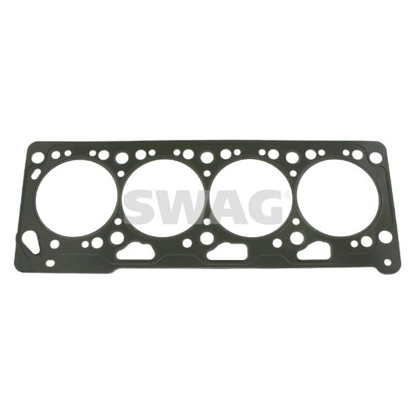 SWAG 30926952 Silindir Kapağı Contası FEBI 26952 