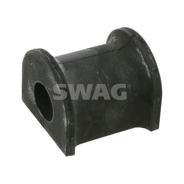 SWAG 30927038 Viraj Demir Lastiği Arka Caddy 04-