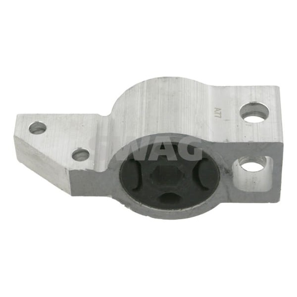 SWAG 30927071 Salıncak Burcu Komple Sağ Golf V Caddy III Jetta III Touran A3 Leon Toledo Altea Octav 