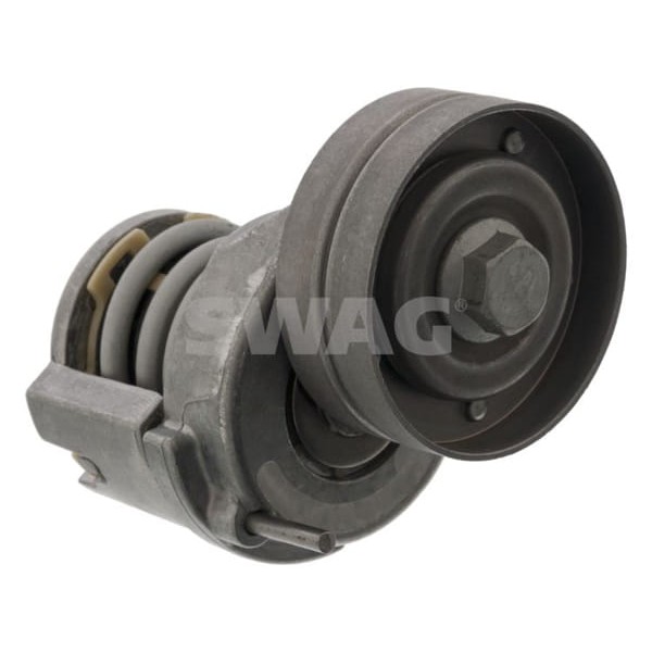 SWAG 30927218 Kayış Gergisı FEBI 27218 