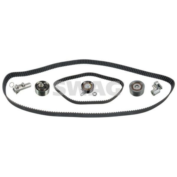 SWAG 30927296 Triger Seti FEBI 27296 