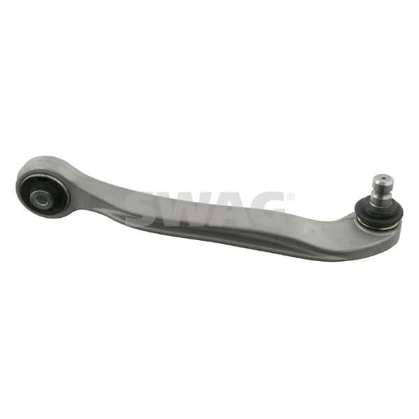 SWAG 30927502 Salıncak Kolu Üst Düz Sol Audi A6 05-11 A8 04-10 Phaeton 02-16