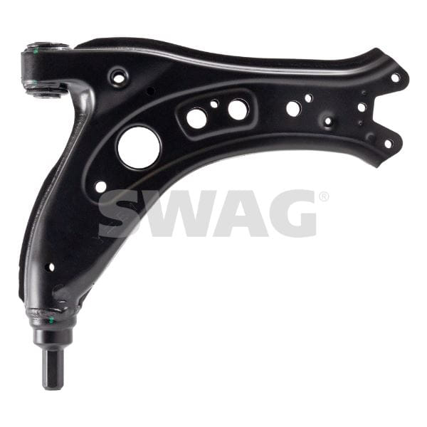 SWAG 30927530 Salıncak Yatak Ve Mafsalı Olmayan Crossfox 5Z Crosspolo 9N Fox 5Z Lupo 5Z Polo 4 9A 9J
