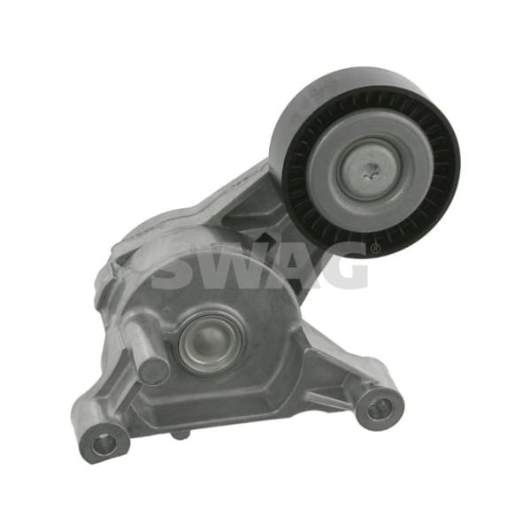 SWAG 30927806 Komple Gergi Rulmanı Caddy 3 1.9 TDI Bjb Passat 2.0 TDI 05- Bkp