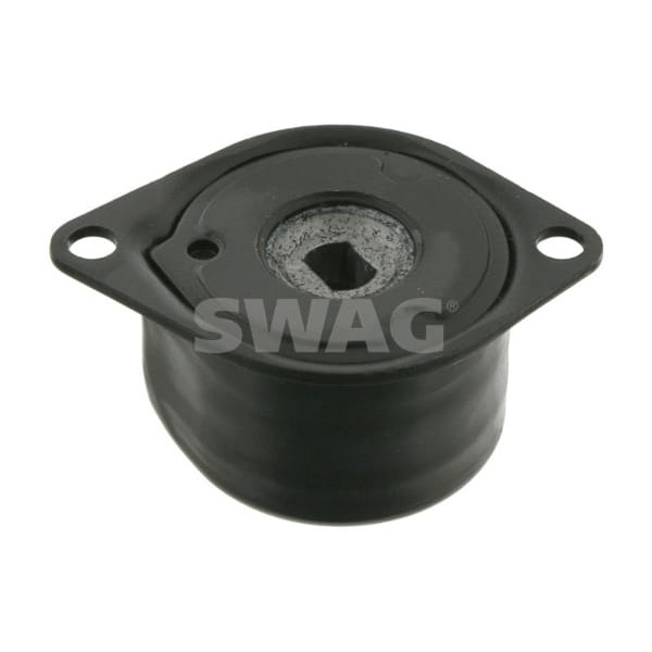 SWAG 30927814 Alternatör V Kayış Gergi Rulmanı Transporter T4 2.0 2.4 2.5 Aab Aac Aaf Acu Acv Aen Ae 