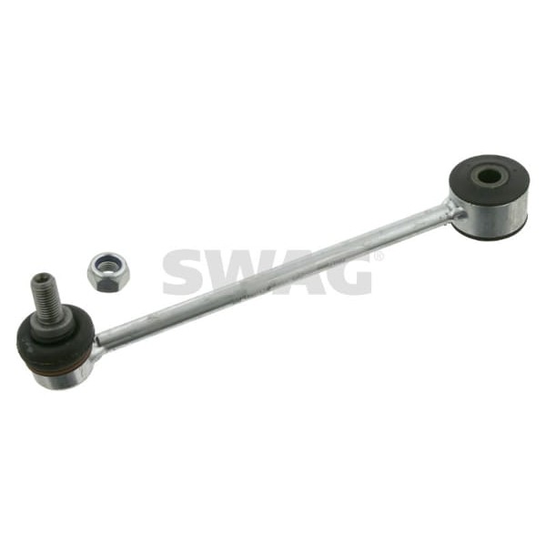 SWAG 30927854 Stabilizer Z Rotu Arka Caddy 04- 