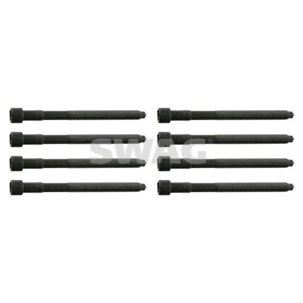 SWAG 30927994 Silindir Kapak Saplaması FEBI 27994