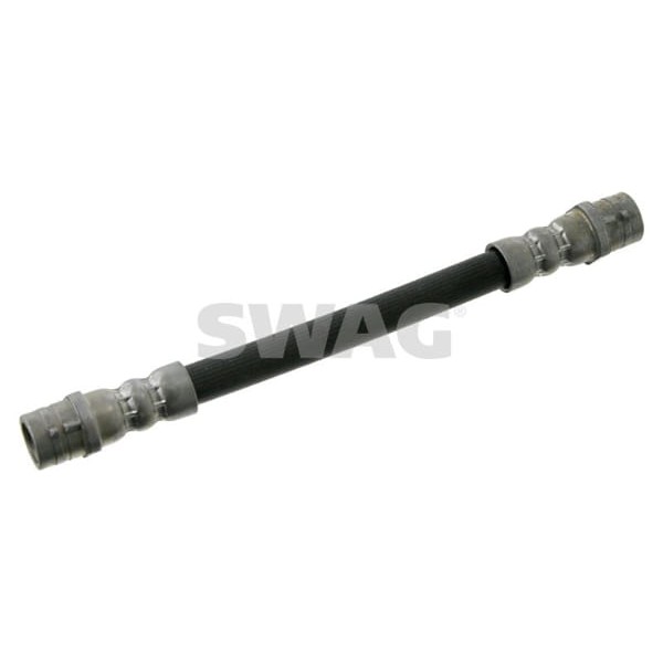 SWAG 30928197 Fren Hortumu Arka Golf IV Bora A3 97-03