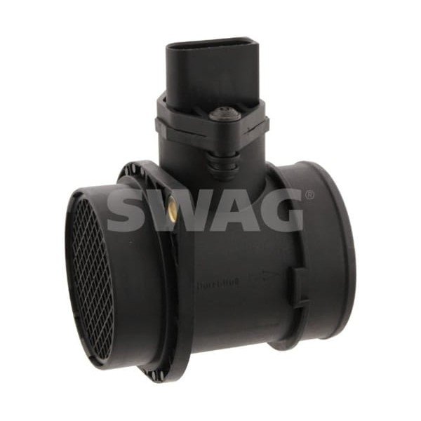 SWAG 30928560 Hava Kütle Ölçeri FEBI 28560 