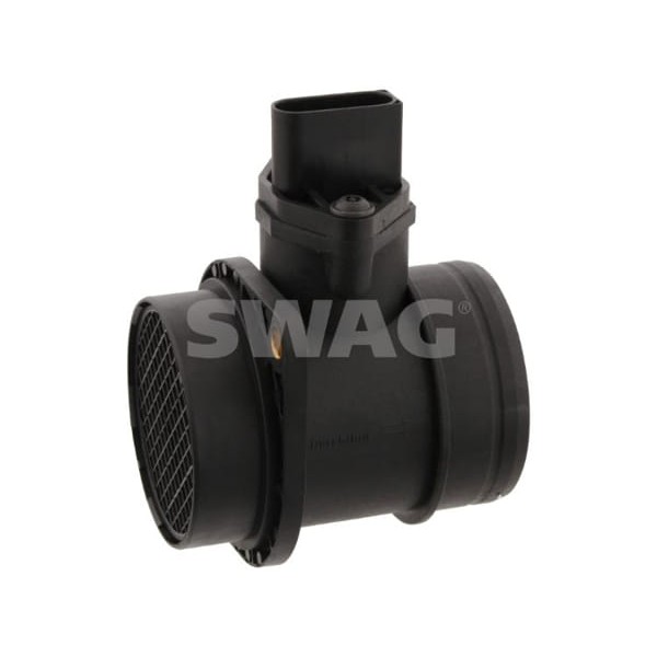 SWAG 30928572 Hava Kütle Ölçeri FEBI 28572 