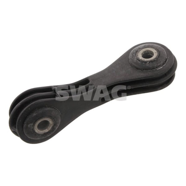 SWAG 30928579 Stabilizer Z Rotu Bora Golf IV Octavia 