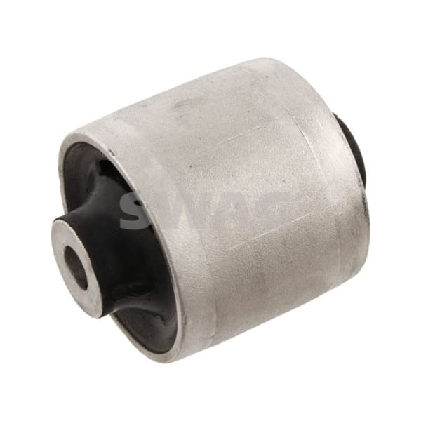 SWAG 30928582 Salıncak Kol Burcu Alt Eğri Sağ Sol İç Taraf A4 05-08 A6 05-11 Exeo 09-14