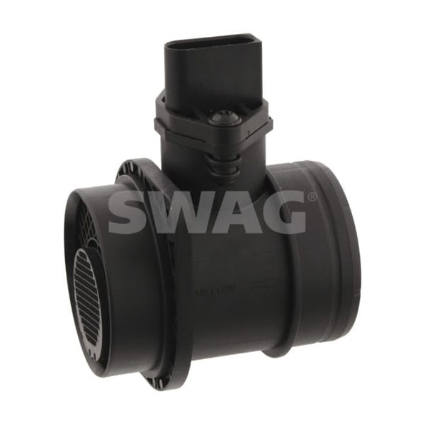 SWAG 30929192 Hava Kütle Ölçeri FEBI 29192