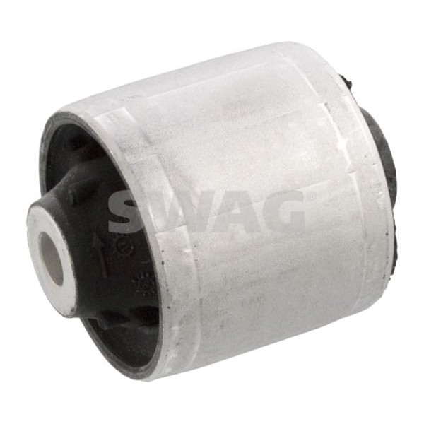 SWAG 30929346 Salıncak Burcu FEBI 29346 