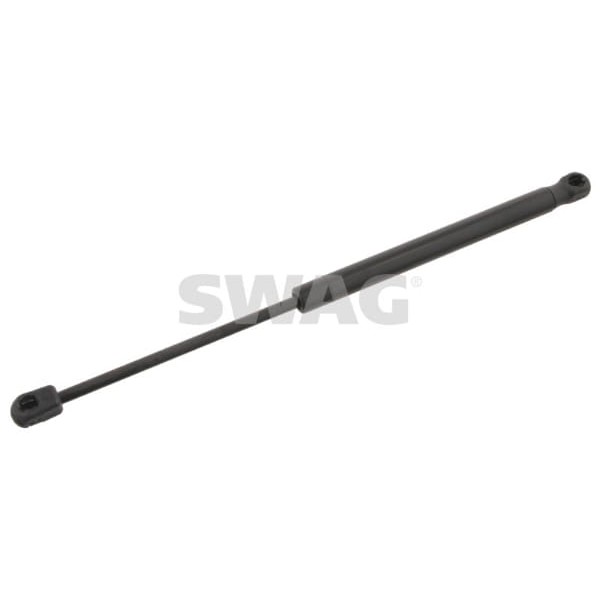 SWAG 30929441 Bagaj Amortisörü FEBI 29441