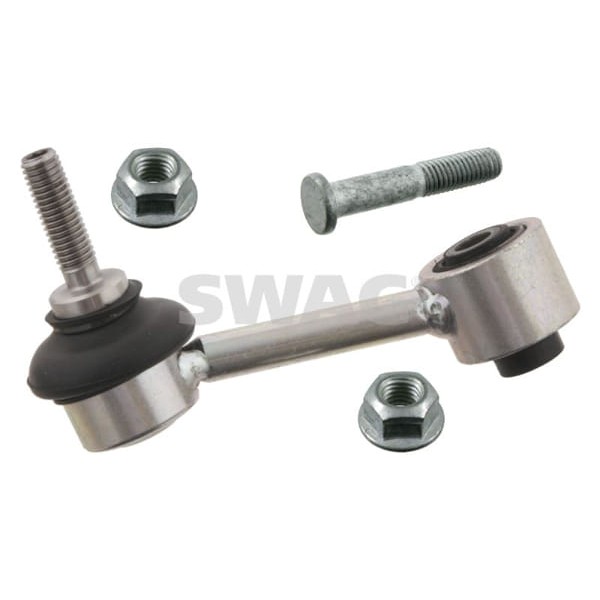 SWAG 30929461 Z Rot Arka Caddy III 04- Golf V VI 03- Touran 03- Passat 05- A3 03- Jetta III Octavia