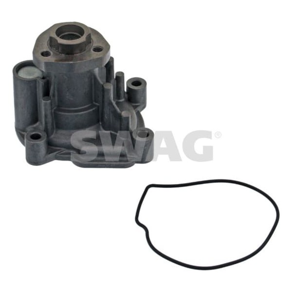 SWAG 30929678 Devirdaim Contası Olan FEBI 29678 