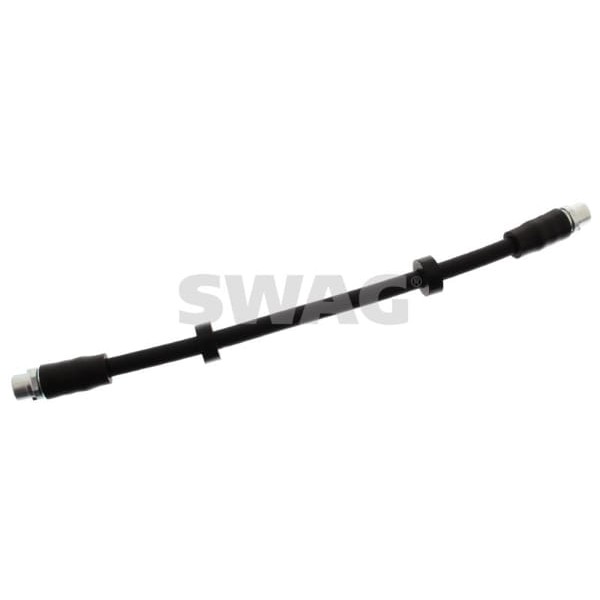 SWAG 30929681 Fren Hortumu Ön A6 04- 