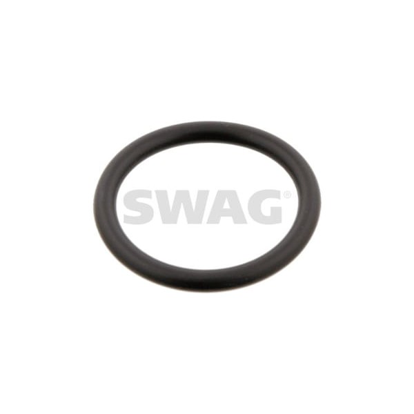 SWAG 30929752 Keçe Soğutma Suyu Borusu İçin Bora 1J 1K Bora 4 Motıon 1J Caddy 3 2C 2K Caddy 3 4 Motı