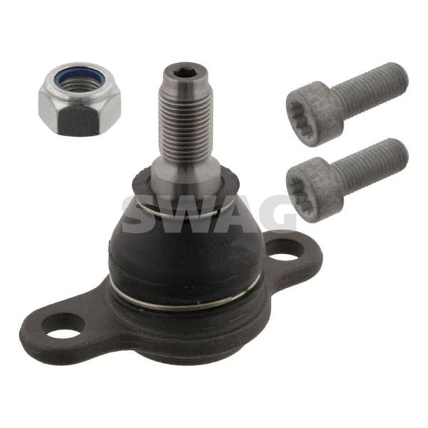 SWAG 30929772 Rotil Transporter T4 90-04 - Kıt