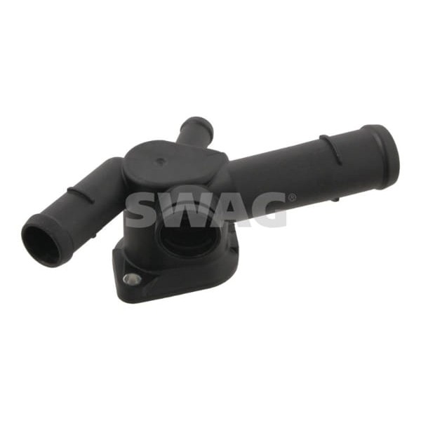 SWAG 30929791 Termostat Flanşı Bora Golf Octavia 1.6