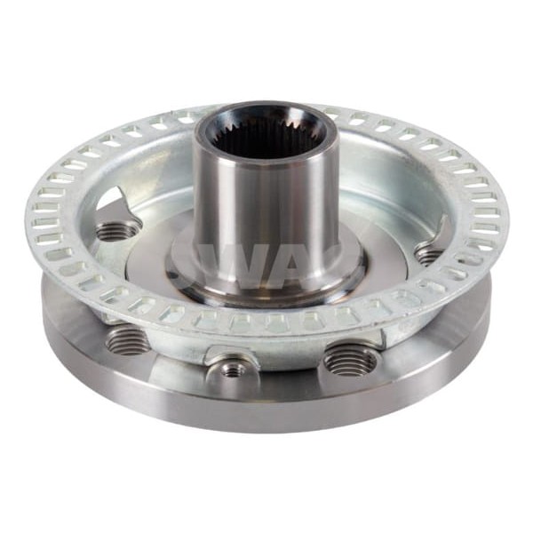 SWAG 30929915 Porya Abs Sinyal Halkası Olan 