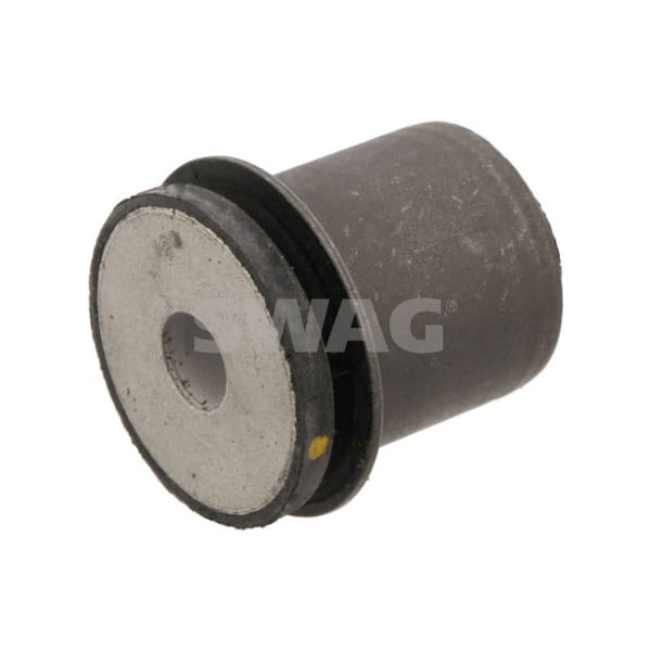 SWAG 30929940 Salıncak Burcu FEBI 29940 