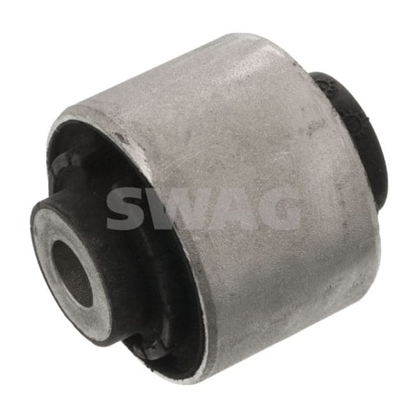 SWAG 30929944 Salıncak Burcu İç A4 A5 Q5 08-12