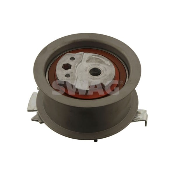 SWAG 30930215 Gergi Triger Kayışı İçin FEBI 30215