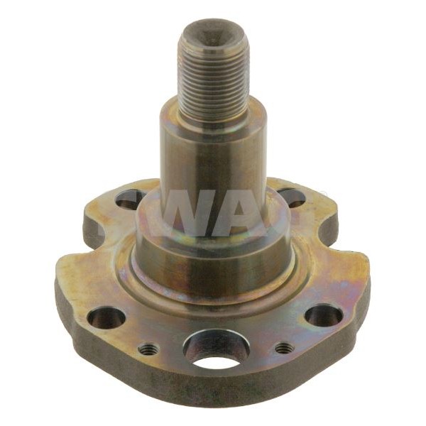 SWAG 30930276 Aks Muylusu FEBI 30276