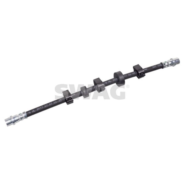 SWAG 30930292 Fren Hortumu FEBI 30292